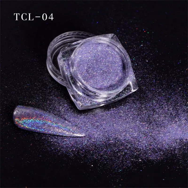 Laser Powder TCL-04