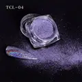 Laser Powder TCL-04