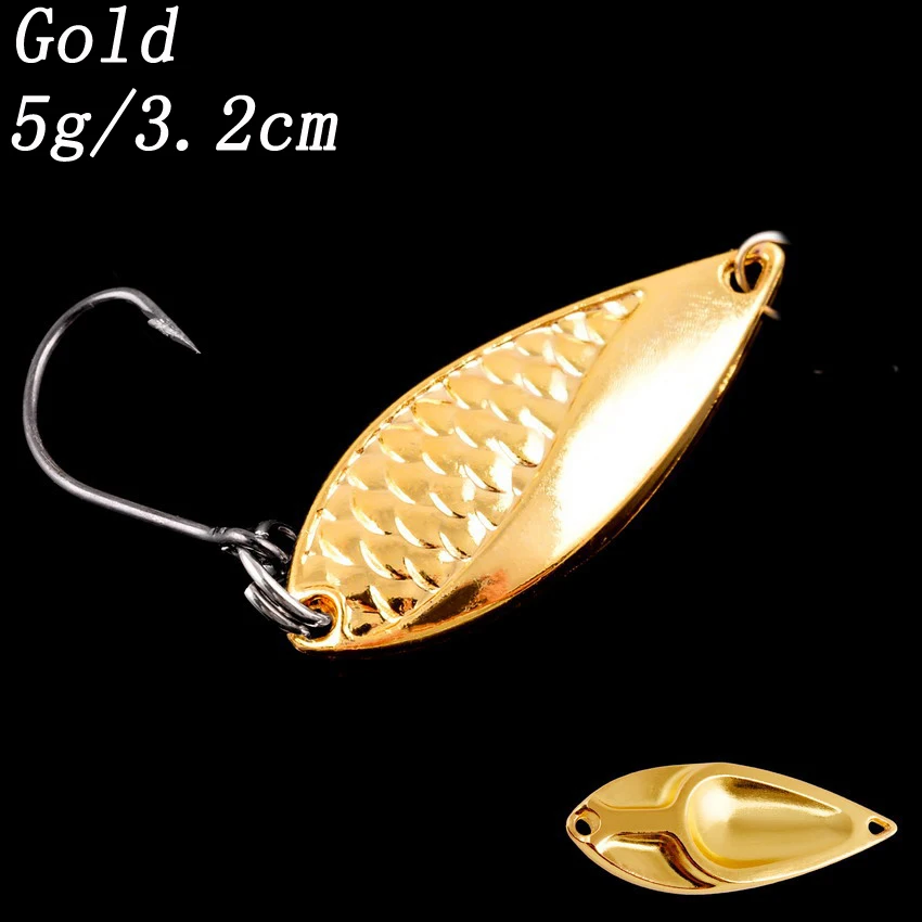 5g-gold-with hook
