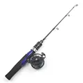 rod and reel-2