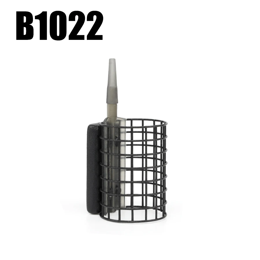 B1022