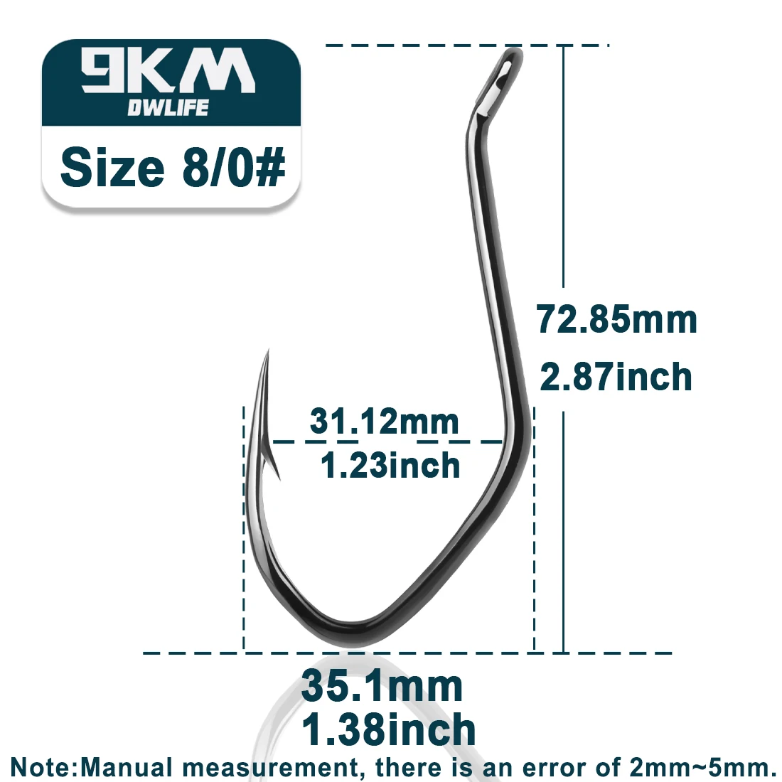 Szie8-0  Gap-31.12mm