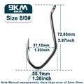 Szie8-0  Gap-31.12mm