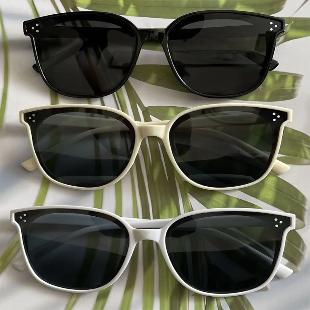 Gafas Polarizadas UV400 para Pesca – Marco Cuadrado Unisex - imagen 2