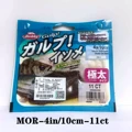 MOR-10cm-11CT
