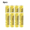 8pcs