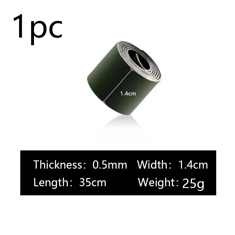 0.5mm 1pc