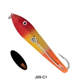 J99-C1