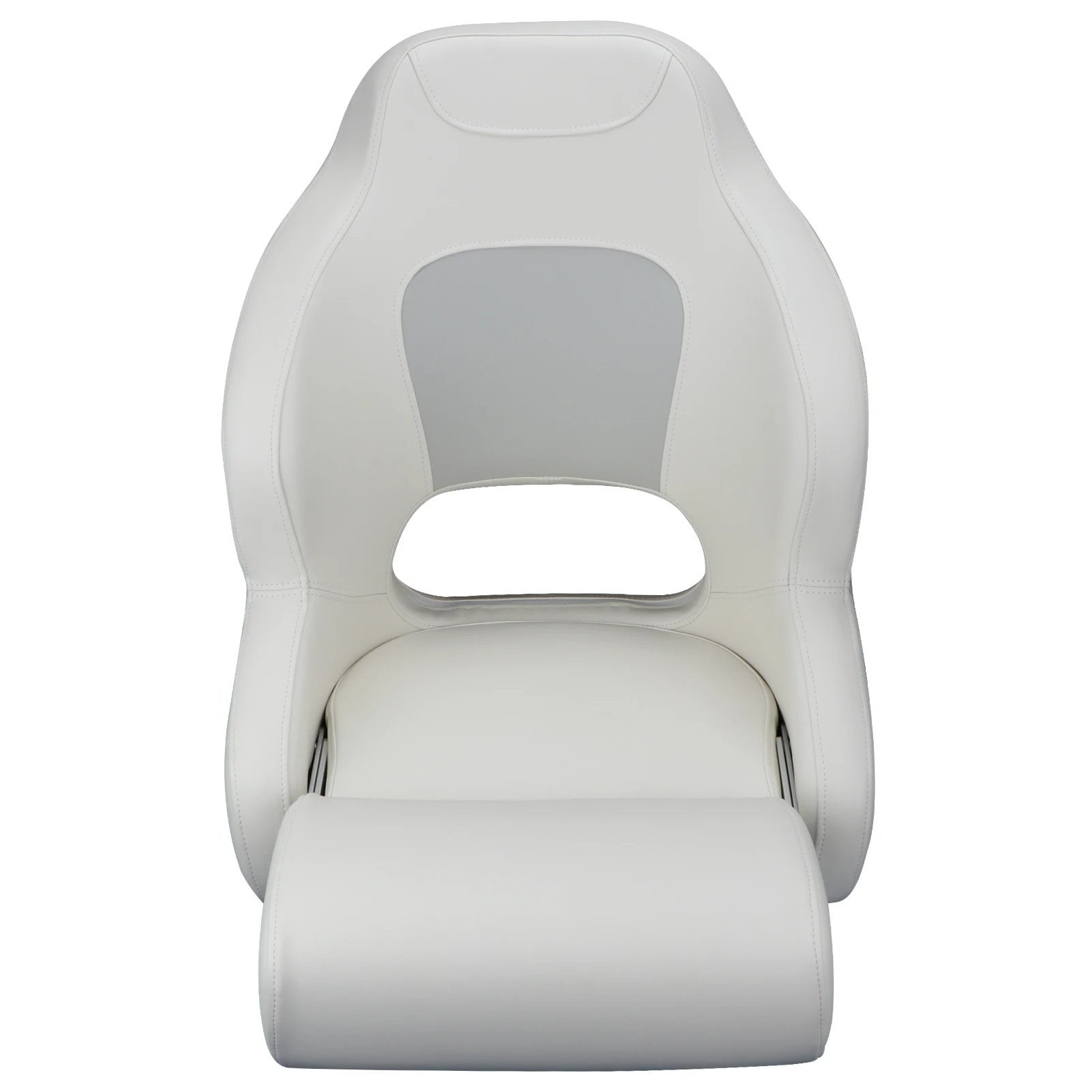 Asiento de barco Pro Casting, silla de barco para exteriores, diseño ergonómico, silla de Dirección marina - imagen 2