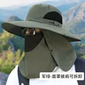 Hat-B-03