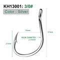 KH13001N3G0 -50pcs