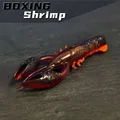 1-