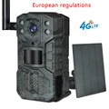 European regulations