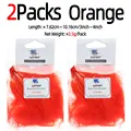 2Packs Orange