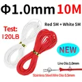 1.0mm New each 5m