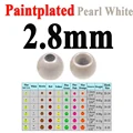 2.8mm 20pcs PPW