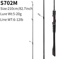 S702M