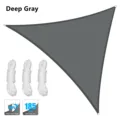 DEEP GRAY