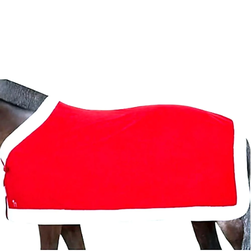 Diseño navideño, conjunto de vestido de caballo, tema de fiesta, decoración navideña, sombrero de Navidad de caballo, equipo ecuestre estilo Santa
