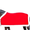 1pcs Horse Cloak