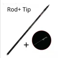Rod