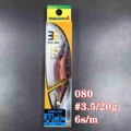 080-3.5-20g