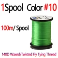 1Spool  Color10