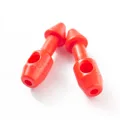 Red-10pcs