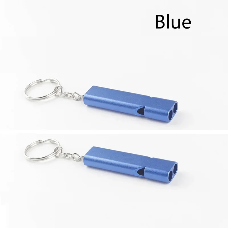 Blue-2Pcs