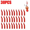 30 PIEZAS