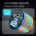 X12-500-Colorful