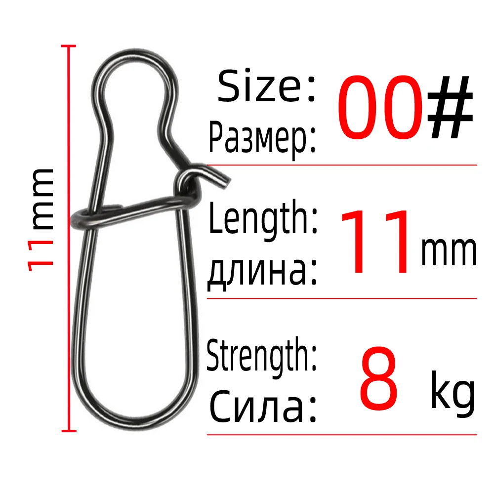 Size 00
