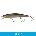 719