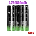 20PCS