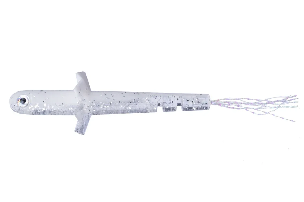 2.3 TW127 5.8 cm 5pc