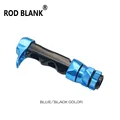 TRC16-BLUE-BLACK
