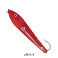J99-C14