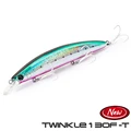 TWINKLE 130 T