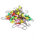 50PC