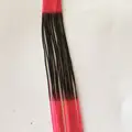 A-5pcs