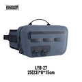 Waist Bag-LYB-27