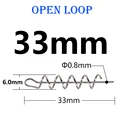 33mm