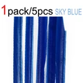 SKY BLUE 1pack