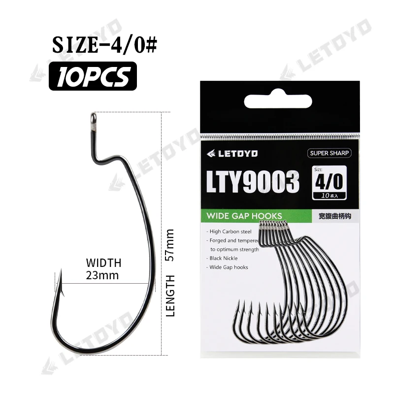 4 l 0          10pcs