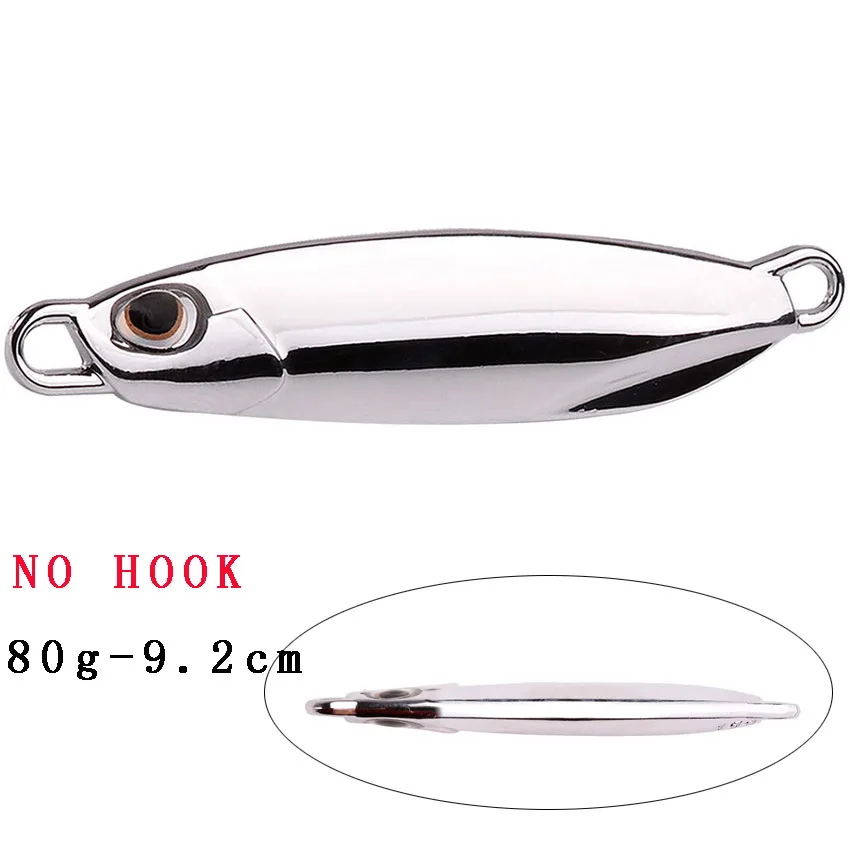 B2-60g-no hook