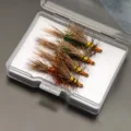 FCP-894
