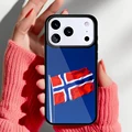 TN067386
