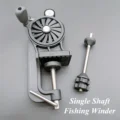 Gear Ratio   3.5   1