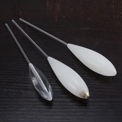 Bombarda hundimiento lento para surfcasting carpa