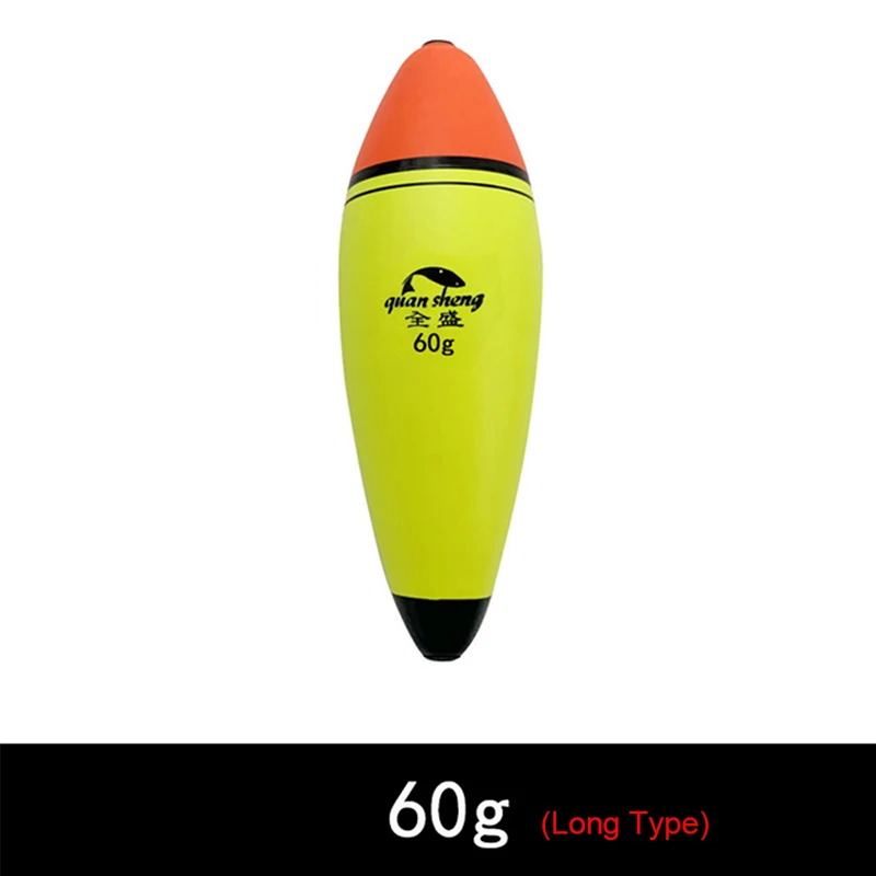 buoyancy 60g